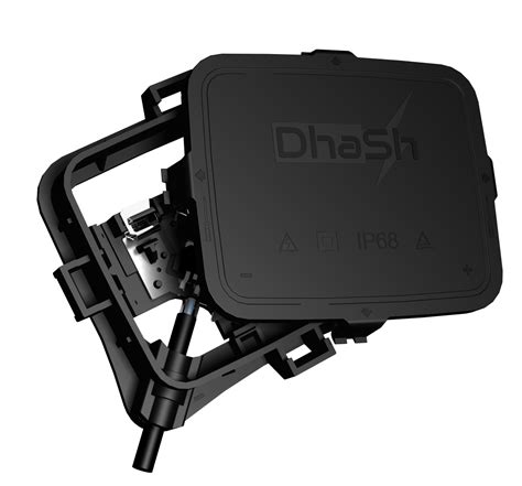 solar pv junction box manufacturers in india|DhaSh : India’s Leading PV Junction box Manufacturer.